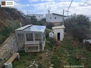 Tsigounas Kreta, Ein Zuhause mit Seele in Tsigounas – Wo Freiheit und Meer sich treffen Haus kaufen